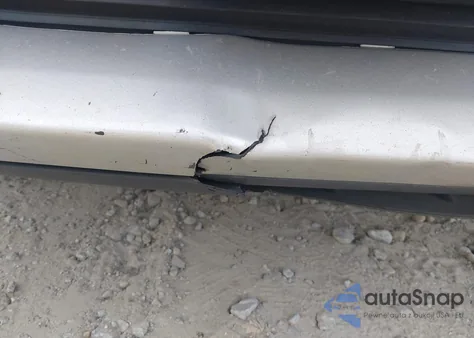 2014 Ram 1500 Express из США, поврежденный, VIN 1C6RR7FT1ES464747